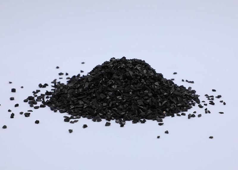 Carbon Molecular Sieves (CMS)