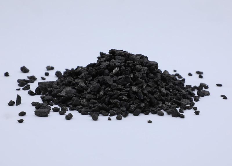 Henan Carbon activated carbon granules
