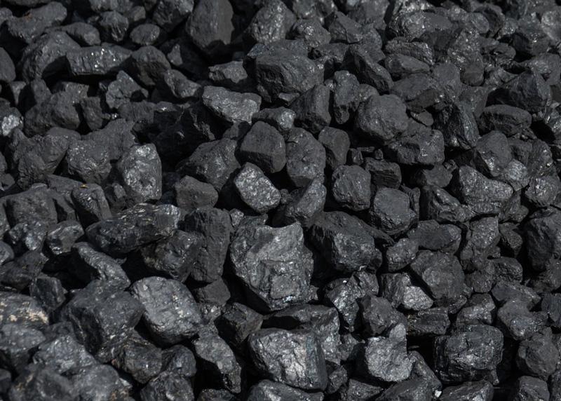 Wood-Based Activated Carbon